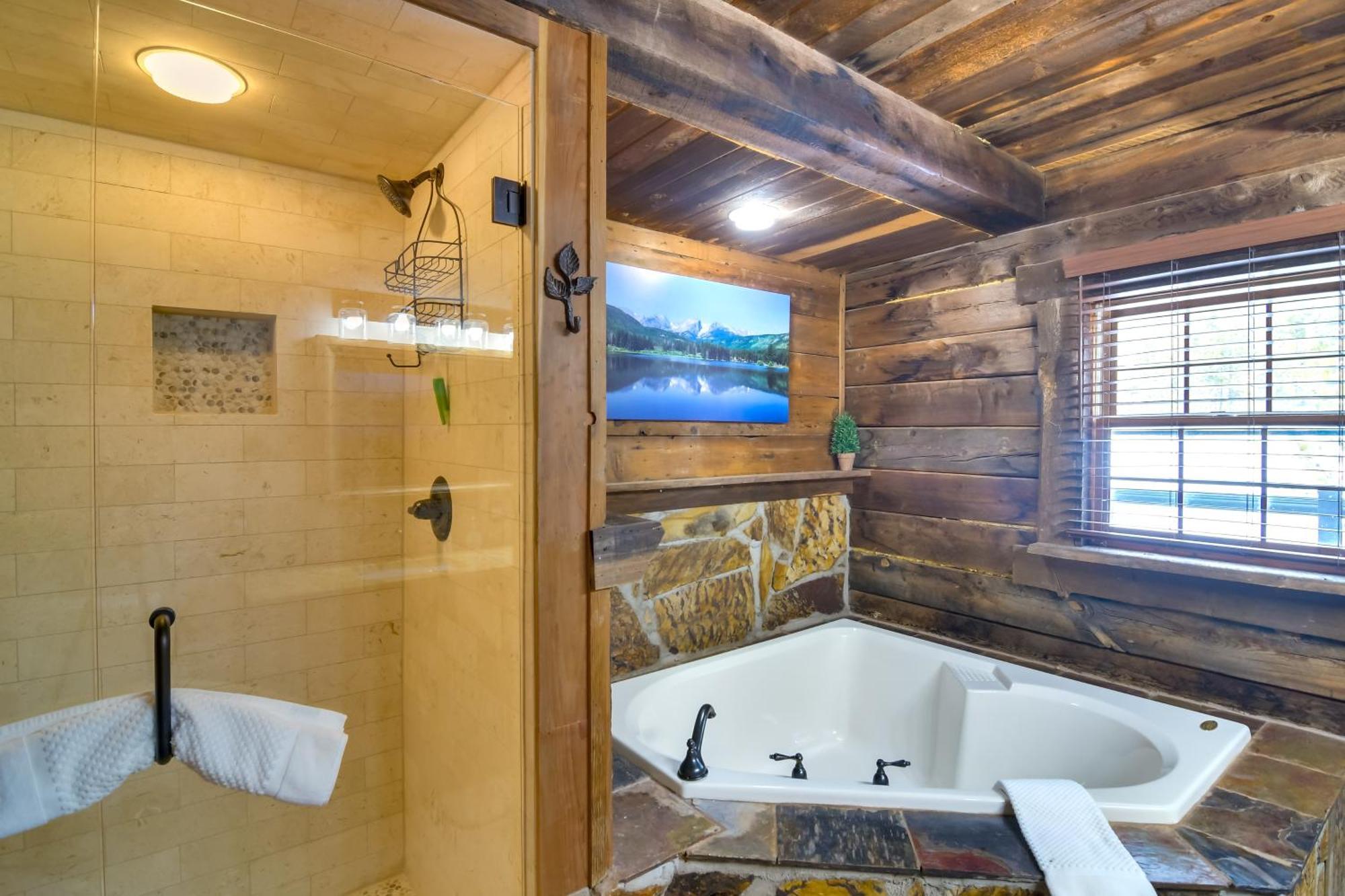 Lavish Mountain Retreat With Large Deck And Game Room! Tabernash Dış mekan fotoğraf